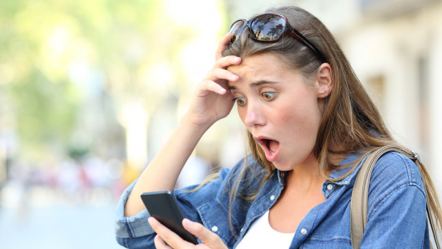 Интернет мошенничество: как научиться защищать свои финансы и научить этому детей