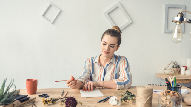 как правильно планировать