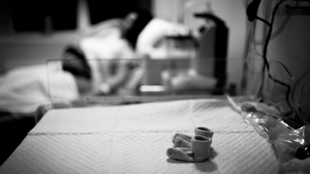 наталка карпа