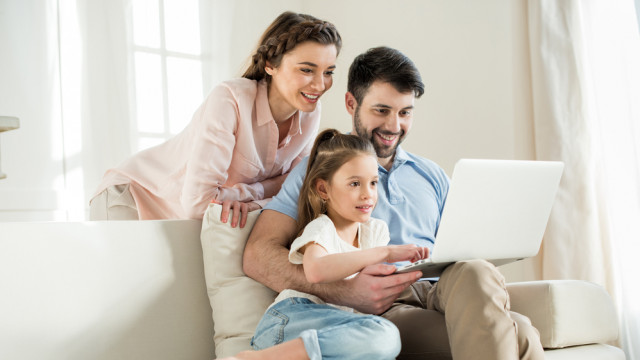 игра по медиаграмотности