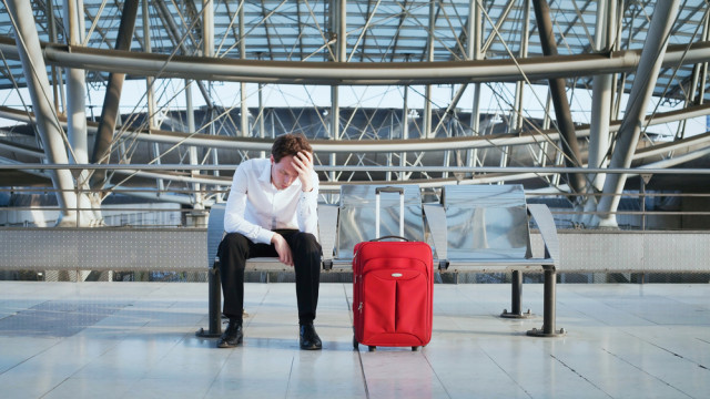 закон об алиментах