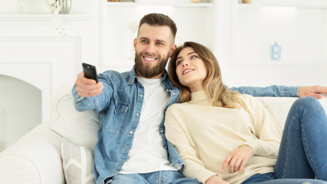 лучшие сериалы netflix