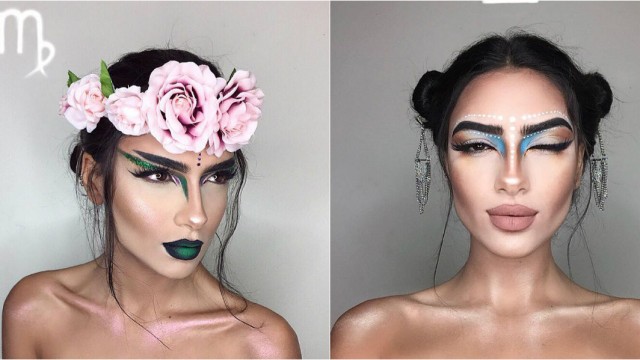 Проект Сетарех Хоссейні