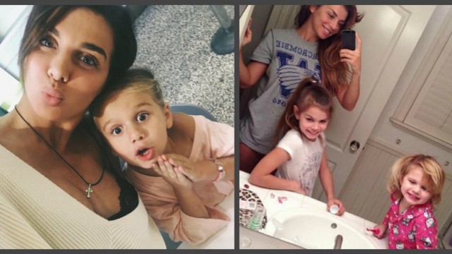 Анна Седакова