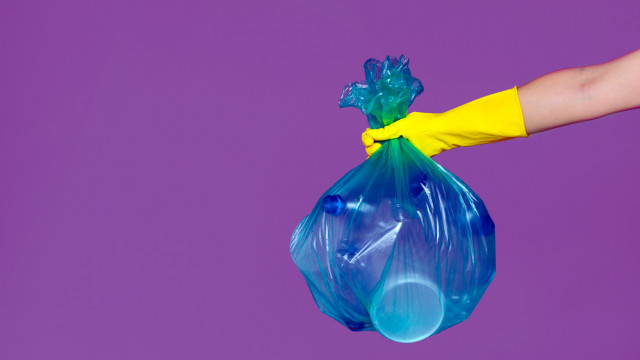 забота об экологии