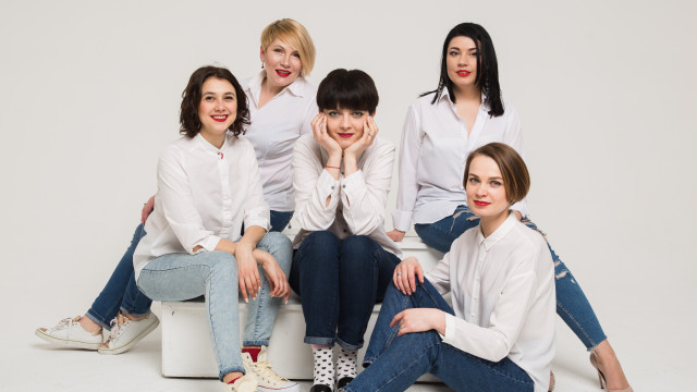 Форум Онкопацієнтів