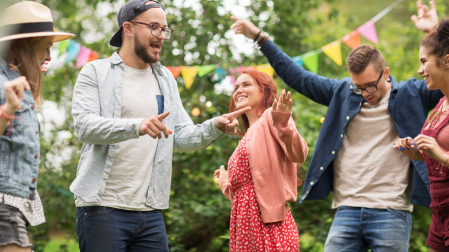 победители грэмми 2020