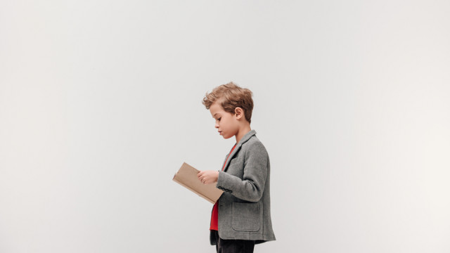 лучшие книги Всеволода Нестайко