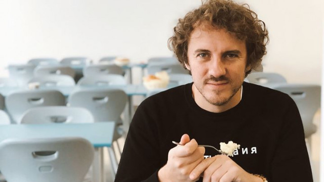 клопотенко