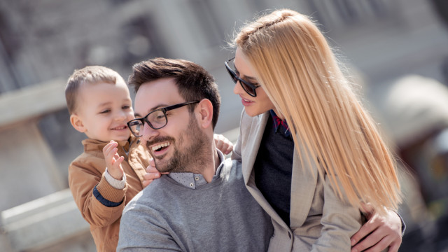 выходные 1-2 февраля