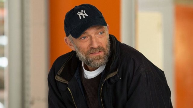 «Особливі»: соціальна драма, яка допоможе краще зрозуміти людей з аутизмом і повірити в добро