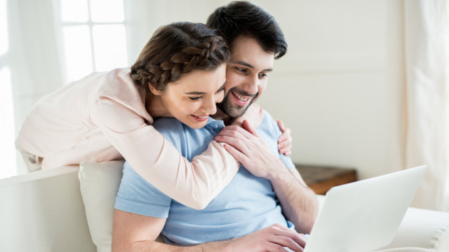 что заказать на 14 февраля