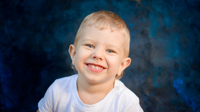 передчасні пологи