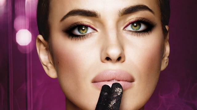 тушь для ресниц L'Oreal Volume Millions Lashes Fatale