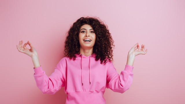 как быть здоровой