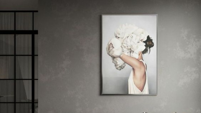 Модный интерьер: тренды 2020  кто их формирует и подойдут ли они вам?ин