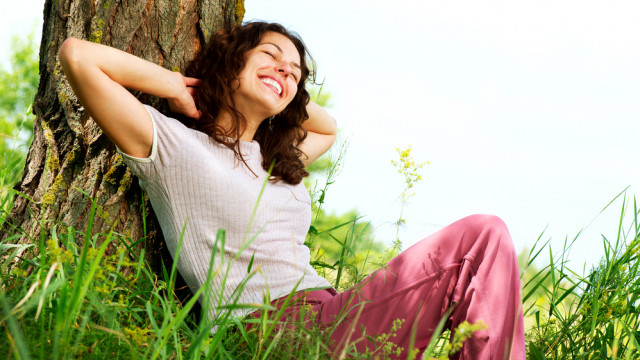 Женский уикенд на «Дарынке»: бесплатные beauty-зона, фотосъёмка, массаж и мастер-классы