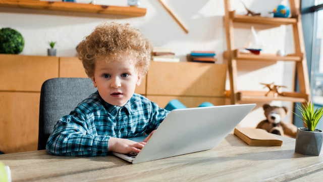 Организация дистанционного обучения во время карантина: советы, примеры, кейсы