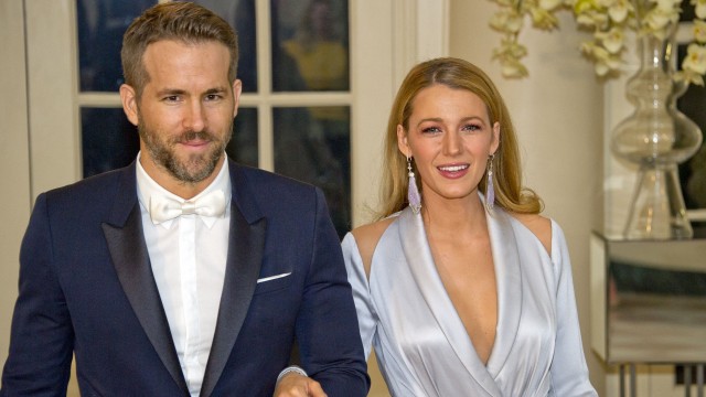 Звездная пара