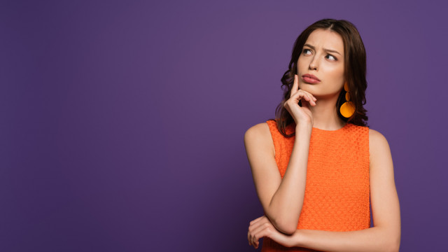 изменения в жизни