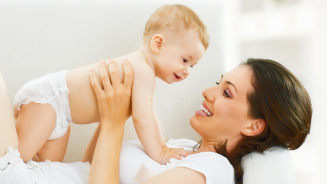 Чутлива та вразлива: як допомогти дитині з атопічним дерматитом