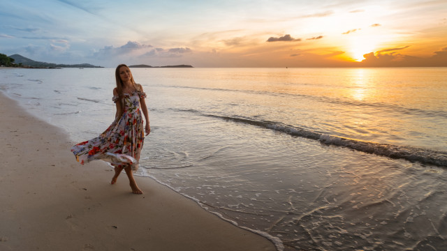 Наталия Шмигельская: Как быть счастливой, когда все вокруг в стрессе?