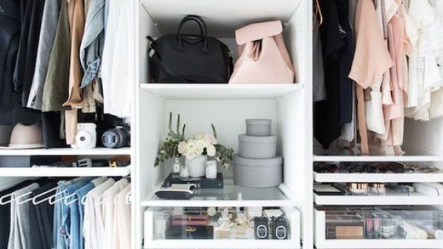 Правильная уборка: как убирать в доме, чтобы не делать это слишком часто?