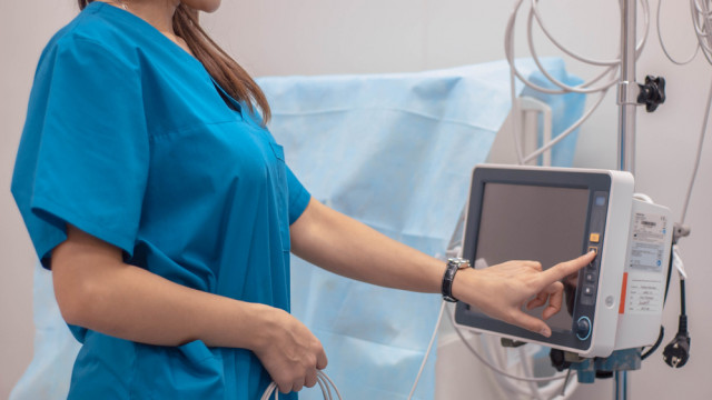 Київстар виділяє 30 мільйонів гривень благодійної допомоги на боротьбу з COVID-19 в Україні