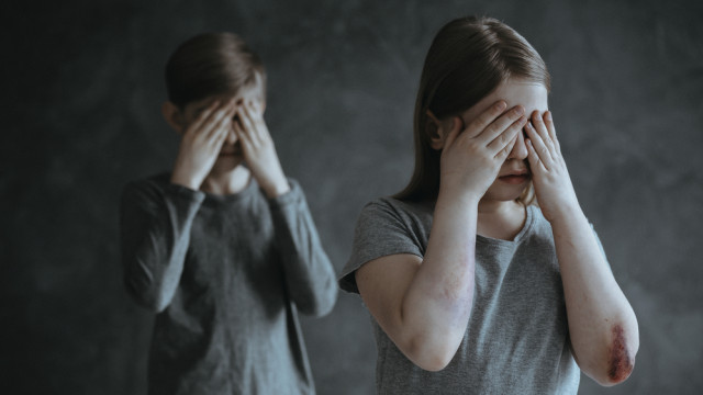 «Я надеюсь, чтобы ты умрешь» – о чем говорит новый флешмоб  в  TikTok?