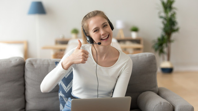 "Тримай п’ять, освіто” — онлайн-конференція, що допоможе впоратись з освітніми викликами від EdCamp