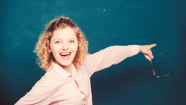 «Сейчас ваше время!» -  Харари, Далай-лама обратились к украинскому учительству