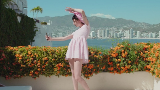 программа международного онлайн-фестиваля Docudays UA