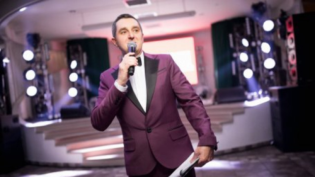 Дядя Жора открыл свой Университет! Чему там будут учить?