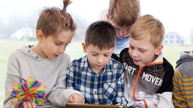 10 небанальных вопросов учителям, которые нужно задать, выирая школу для ребенка