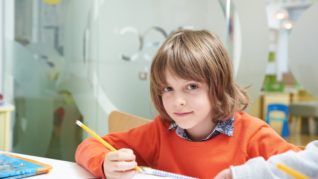 Checklist для родителей при выборе школы для ребенка