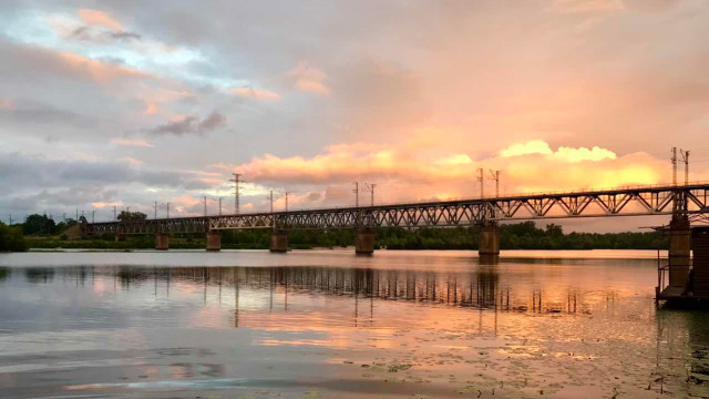 Китай, товары