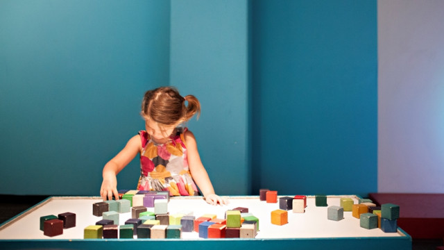 Цифровая безопасность наших детей: что нужно знать родителям, чтобы эффективно защищать