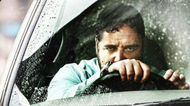 Безжальний