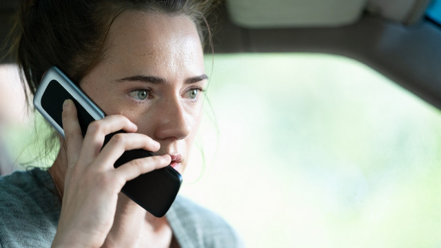 5 лучших триллеров, где девушки спасают себя сами