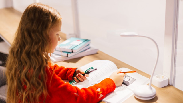 Сказка, которая меняет: как написать терапевтическую, коррелирующую сказку и чем она поможет детям?