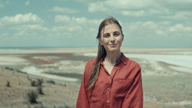 #завжди_у_серці: Крим повертається в інфополе України - відеопроект про любов до півострова