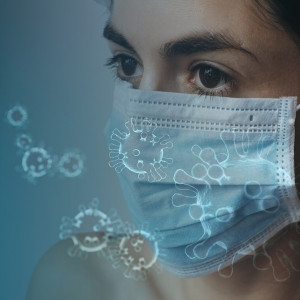 Не ПЦР ли единственным: какие тесты на COVID-19 существуют и когда какой-нибудь применять?