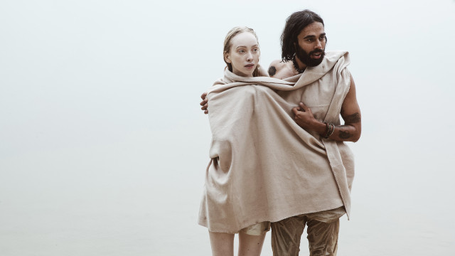 Вліпи за себе: в Украине запустили кампанию, призывающую не быть безразличными к своему будущему