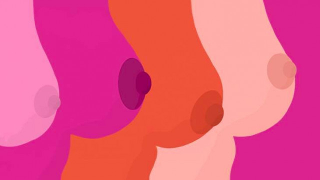 Музичний марафон Живи до Всеукраїнського дня боротьби з раком грудей