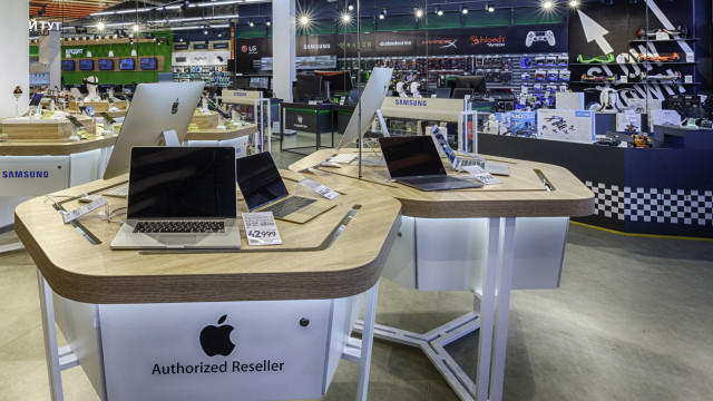 Навіщо учневі смартфон: що потрібно знати батькам сучасного школяра?