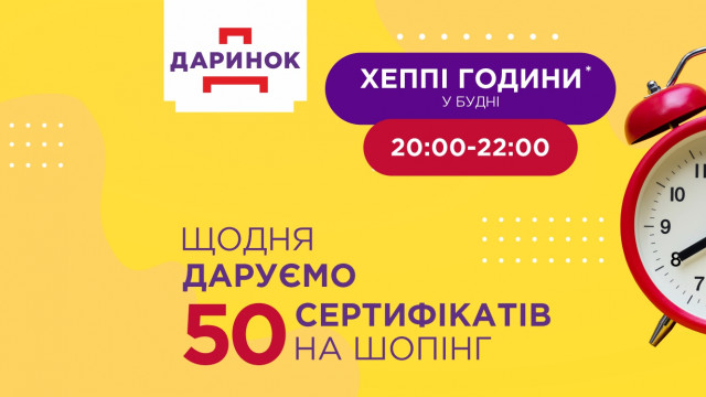 Режим работы