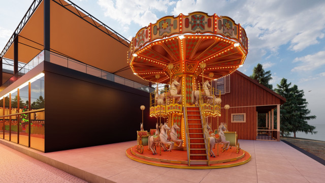 Волшебники