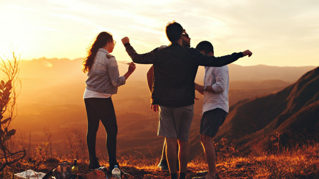 гибкие навыки