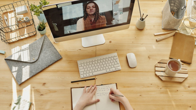 старшеклассники