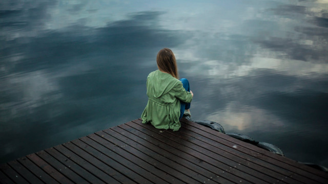 подросток проблемы